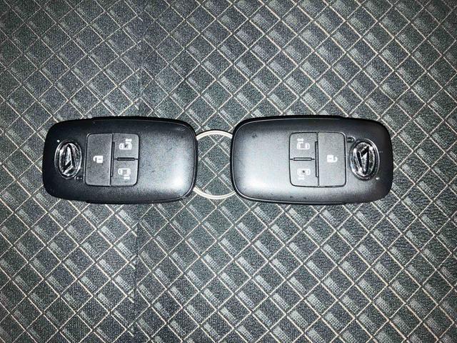 タントカスタムＸセレクション（車内　消臭・抗菌　処理済）　衝突被害軽減システム　４ＷＤ　両側パワースライドドア　ナビ　バックカメラ　アルミホイール　キーフリーシステム（新潟県）の中古車