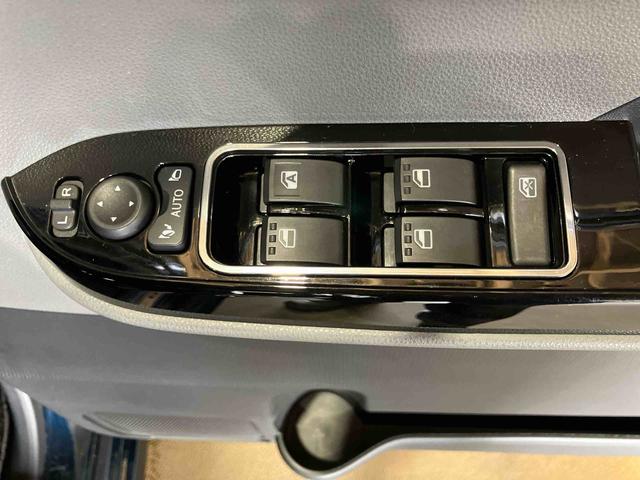 タントカスタムＸセレクション（車内　消臭・抗菌　処理済）　衝突被害軽減システム　４ＷＤ　両側パワースライドドア　ナビ　バックカメラ　アルミホイール　キーフリーシステム（新潟県）の中古車