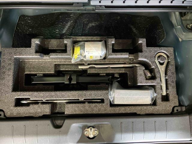 タントカスタムＸセレクション（車内　消臭・抗菌　処理済）　衝突被害軽減システム　４ＷＤ　両側パワースライドドア　ナビ　バックカメラ　アルミホイール　キーフリーシステム（新潟県）の中古車