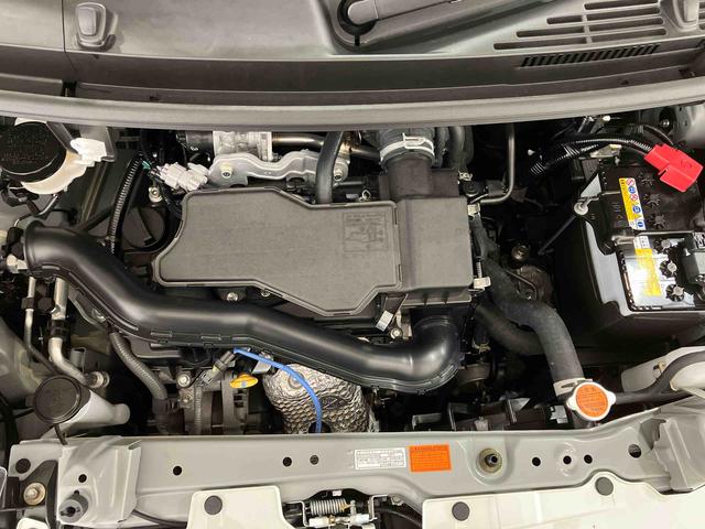 トールＧ（車内　消臭・抗菌　処理済）　衝突被害軽減システム　両側パワースライドドア　バックカメラ　キーフリーシステム（新潟県）の中古車