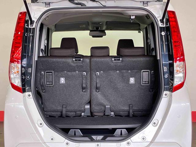 トールＧ（車内　消臭・抗菌　処理済）　衝突被害軽減システム　両側パワースライドドア　バックカメラ　キーフリーシステム（新潟県）の中古車