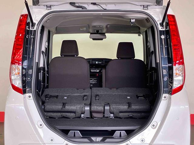 トールＧ（車内　消臭・抗菌　処理済）　衝突被害軽減システム　両側パワースライドドア　バックカメラ　キーフリーシステム（新潟県）の中古車