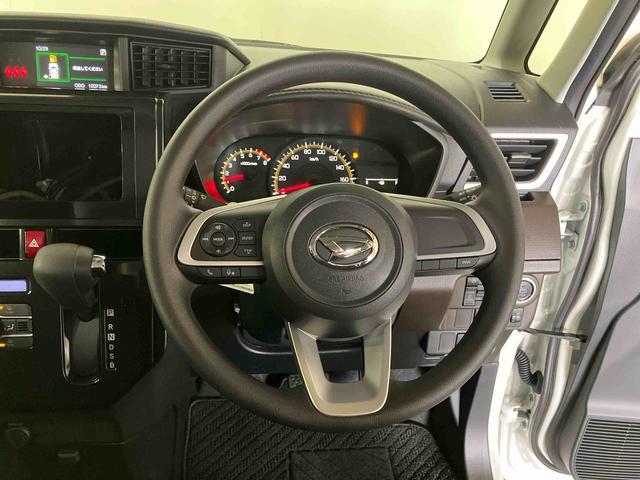 トールＧ（車内　消臭・抗菌　処理済）　衝突被害軽減システム　両側パワースライドドア　バックカメラ　キーフリーシステム（新潟県）の中古車