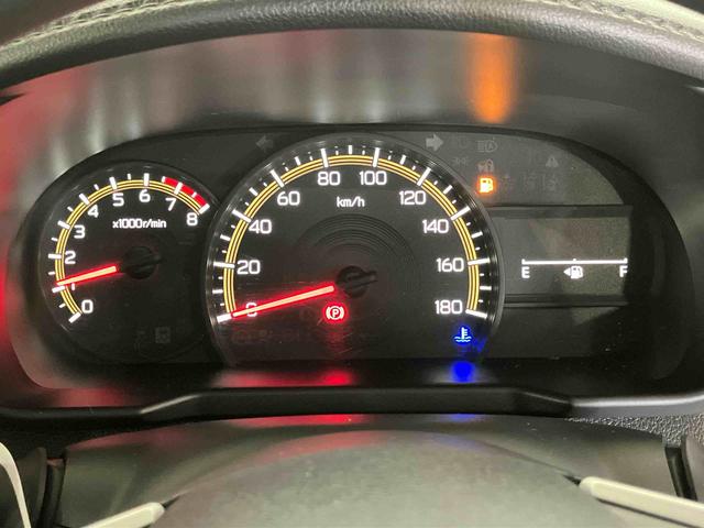 トールＧ（車内　消臭・抗菌　処理済）　衝突被害軽減システム　両側パワースライドドア　バックカメラ　キーフリーシステム（新潟県）の中古車