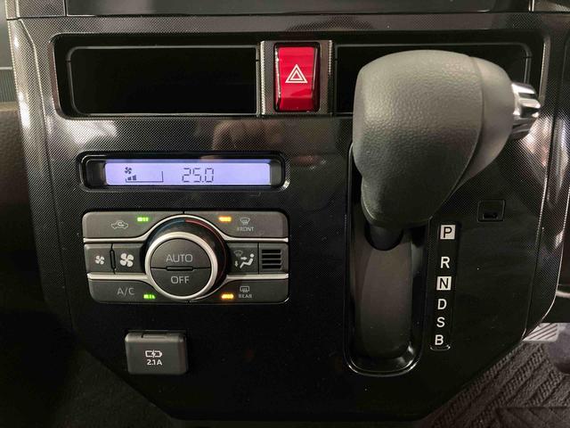 トールＧ（車内　消臭・抗菌　処理済）　衝突被害軽減システム　両側パワースライドドア　バックカメラ　キーフリーシステム（新潟県）の中古車