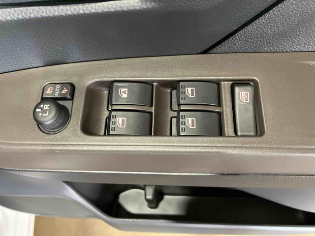 トールＧ（車内　消臭・抗菌　処理済）　衝突被害軽減システム　両側パワースライドドア　バックカメラ　キーフリーシステム（新潟県）の中古車