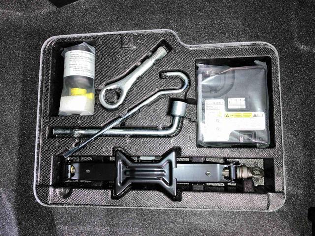 トールＧ（車内　消臭・抗菌　処理済）　衝突被害軽減システム　両側パワースライドドア　バックカメラ　キーフリーシステム（新潟県）の中古車