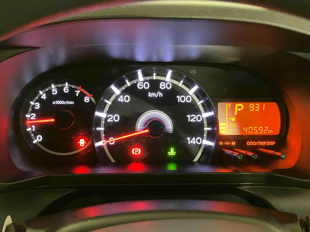 ムーヴＬ　ＳＡ（車内　消臭・抗菌　処理済）　衝突被害軽減システム　キーレスエントリー（新潟県）の中古車