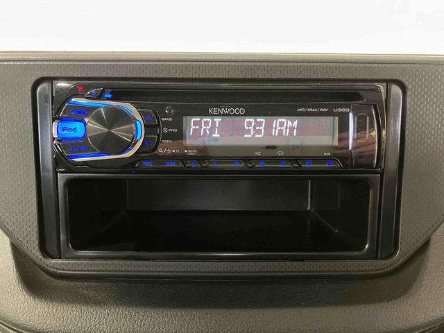 ムーヴＬ　ＳＡ（車内　消臭・抗菌　処理済）　衝突被害軽減システム　キーレスエントリー（新潟県）の中古車