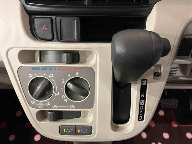 ムーヴＬ　ＳＡ（車内　消臭・抗菌　処理済）　衝突被害軽減システム　キーレスエントリー（新潟県）の中古車