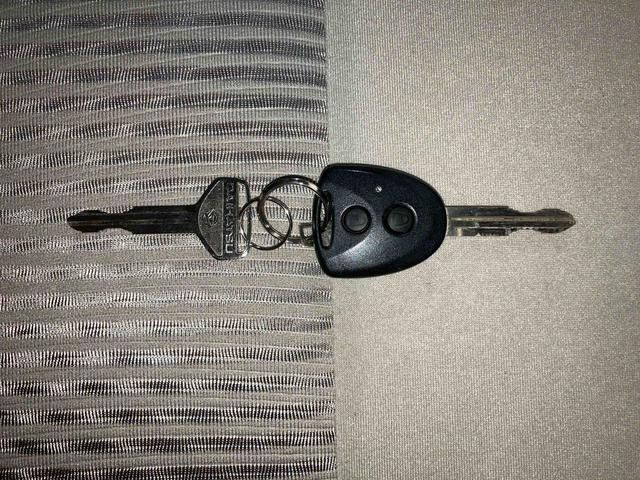 ムーヴＬ　ＳＡ（車内　消臭・抗菌　処理済）　衝突被害軽減システム　キーレスエントリー（新潟県）の中古車