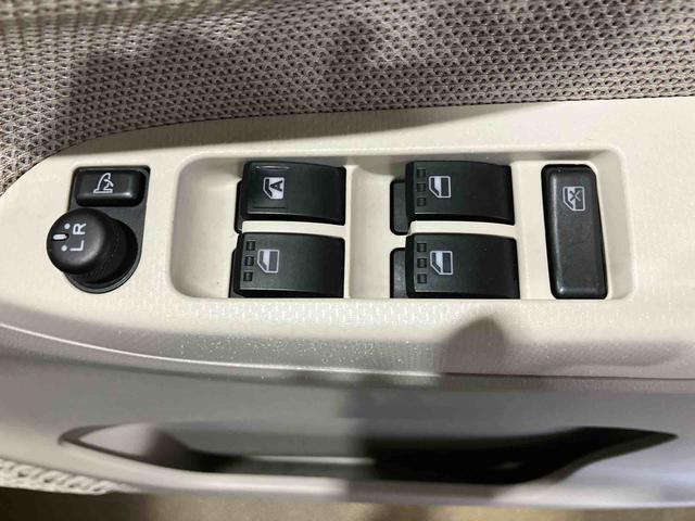 ムーヴＬ　ＳＡ（車内　消臭・抗菌　処理済）　衝突被害軽減システム　キーレスエントリー（新潟県）の中古車