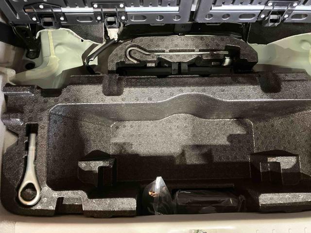 ムーヴＬ　ＳＡ（車内　消臭・抗菌　処理済）　衝突被害軽減システム　キーレスエントリー（新潟県）の中古車