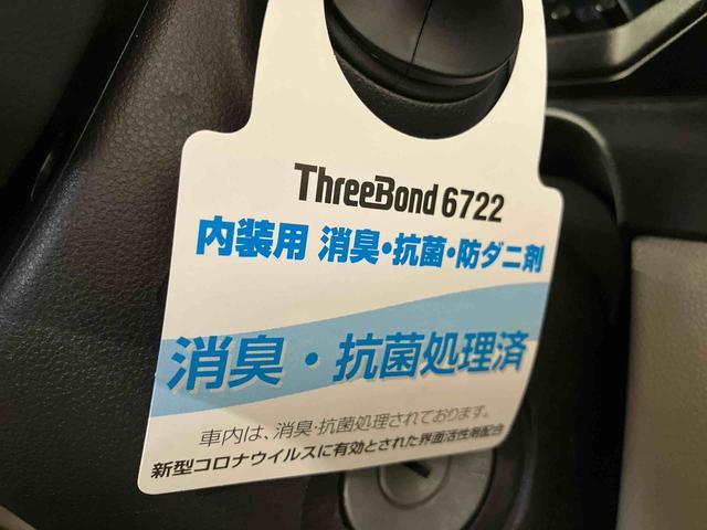 ムーヴＬ　ＳＡ（車内　消臭・抗菌　処理済）　衝突被害軽減システム　キーレスエントリー（新潟県）の中古車