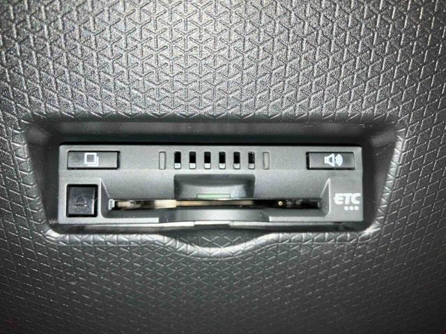 タントカスタムＸセレクション（車内　消臭・抗菌　処理済）　衝突被害軽減システム　両側パワースライドドア　ナビ　バックカメラ　アルミホイール　キーフリーシステム（新潟県）の中古車