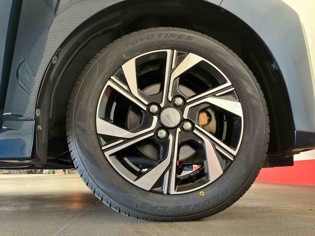 タントカスタムＸセレクション（車内　消臭・抗菌　処理済）　衝突被害軽減システム　両側パワースライドドア　ナビ　バックカメラ　アルミホイール　キーフリーシステム（新潟県）の中古車