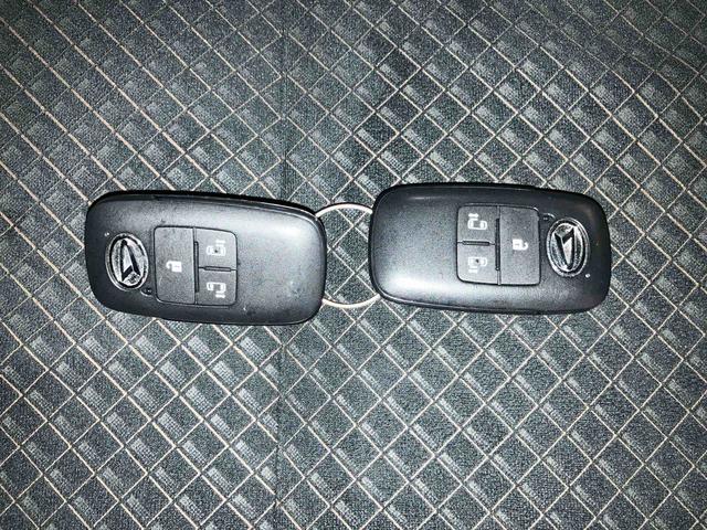 タントカスタムＸセレクション（車内　消臭・抗菌　処理済）　衝突被害軽減システム　両側パワースライドドア　ナビ　バックカメラ　アルミホイール　キーフリーシステム（新潟県）の中古車