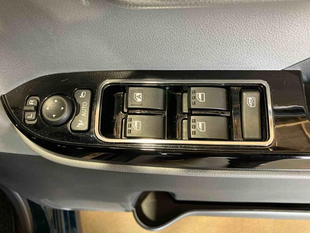 タントカスタムＸセレクション（車内　消臭・抗菌　処理済）　衝突被害軽減システム　両側パワースライドドア　ナビ　バックカメラ　アルミホイール　キーフリーシステム（新潟県）の中古車