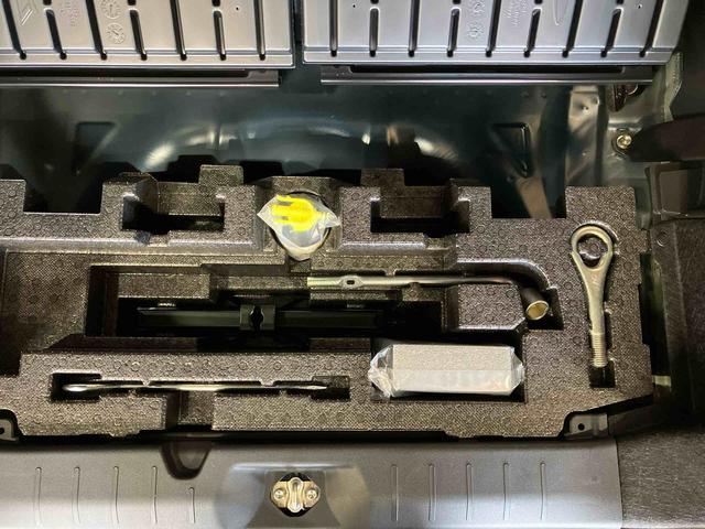 タントカスタムＸセレクション（車内　消臭・抗菌　処理済）　衝突被害軽減システム　両側パワースライドドア　ナビ　バックカメラ　アルミホイール　キーフリーシステム（新潟県）の中古車