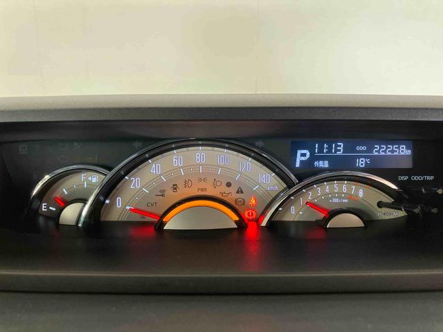 ムーヴキャンバスＧブラックアクセントＶＳ　ＳＡIII（車内　消臭・抗菌　処理済）　衝突被害軽減システム　両側パワースライドドア　ナビ　パノラマモニター　キーフリーシステム（新潟県）の中古車