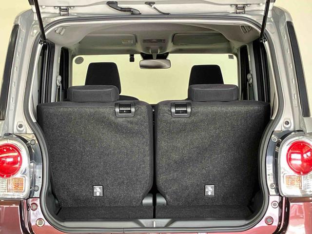 ムーヴキャンバスＧブラックインテリアＶＳ　ＳＡIII（車内　消臭・抗菌　処理済）　衝突被害軽減システム　両側パワースライドドア　ナビ　パノラマモニター　キーフリーシステム（新潟県）の中古車