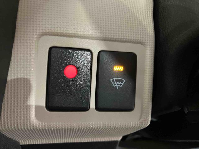 ムーヴキャンバスＧブラックインテリアＶＳ　ＳＡIII（車内　消臭・抗菌　処理済）　衝突被害軽減システム　両側パワースライドドア　ナビ　パノラマモニター　キーフリーシステム（新潟県）の中古車