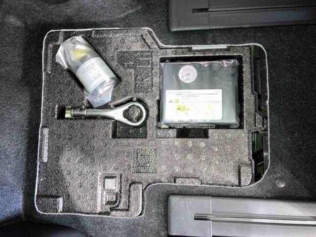 タントファンクロス（車内　消臭・抗菌　処理済）　衝突被害軽減システム　両側パワースライドドア　バックカメラ　アルミホイール　キーフリーシステム（新潟県）の中古車