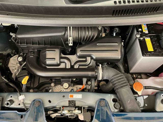 タントX(車内 消臭・抗菌 処理済) 衝突被害軽減システム 4WD 片側パワースライドドア バックカメラ キーフリーシステム(新潟県)の中古車