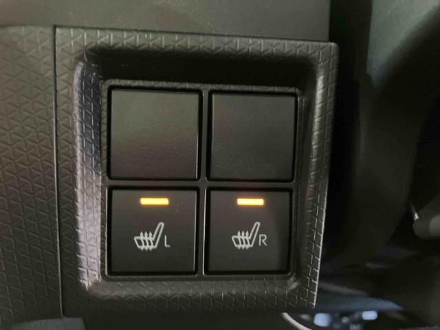 タントX(車内 消臭・抗菌 処理済) 衝突被害軽減システム 4WD 片側パワースライドドア バックカメラ キーフリーシステム(新潟県)の中古車