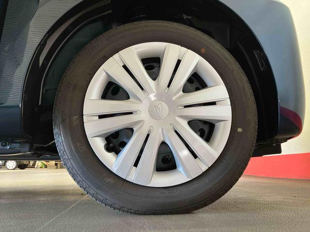 タントX(車内 消臭・抗菌 処理済) 衝突被害軽減システム 4WD 片側パワースライドドア バックカメラ キーフリーシステム(新潟県)の中古車