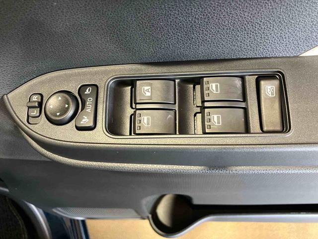 タントX(車内 消臭・抗菌 処理済) 衝突被害軽減システム 4WD 片側パワースライドドア バックカメラ キーフリーシステム(新潟県)の中古車