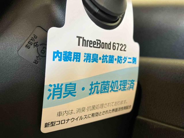 タントX(車内 消臭・抗菌 処理済) 衝突被害軽減システム 4WD 片側パワースライドドア バックカメラ キーフリーシステム(新潟県)の中古車