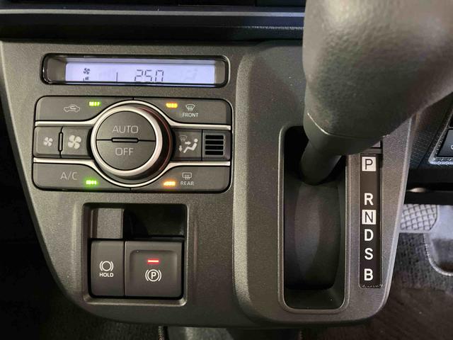 タントX(車内 消臭・抗菌 処理済) 衝突被害軽減システム 4WD 片側パワースライドドア バックカメラ キーフリーシステム(新潟県)の中古車