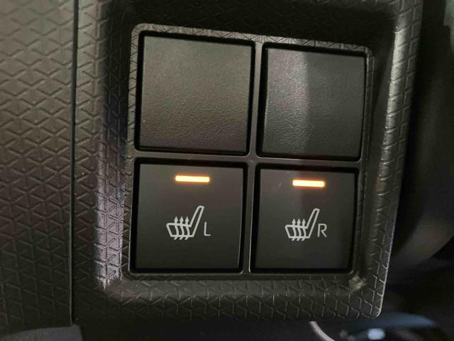 タントX(車内 消臭・抗菌 処理済) 衝突被害軽減システム 4WD 片側パワースライドドア バックカメラ キーフリーシステム(新潟県)の中古車