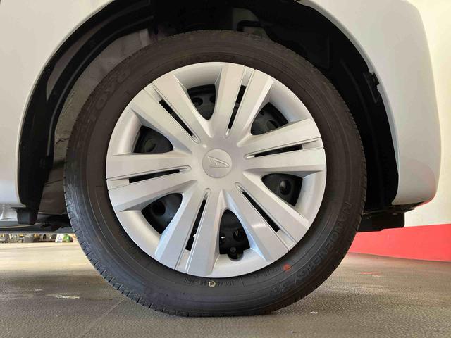 タントX(車内 消臭・抗菌 処理済) 衝突被害軽減システム 4WD 片側パワースライドドア バックカメラ キーフリーシステム(新潟県)の中古車