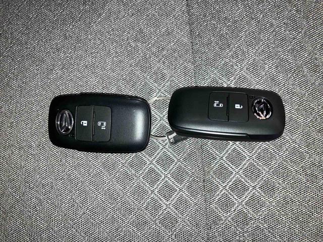 タントX(車内 消臭・抗菌 処理済) 衝突被害軽減システム 4WD 片側パワースライドドア バックカメラ キーフリーシステム(新潟県)の中古車