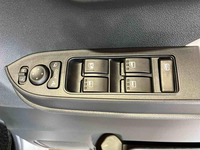 タントX(車内 消臭・抗菌 処理済) 衝突被害軽減システム 4WD 片側パワースライドドア バックカメラ キーフリーシステム(新潟県)の中古車