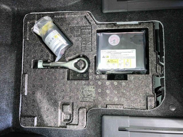 タントX(車内 消臭・抗菌 処理済) 衝突被害軽減システム 4WD 片側パワースライドドア バックカメラ キーフリーシステム(新潟県)の中古車