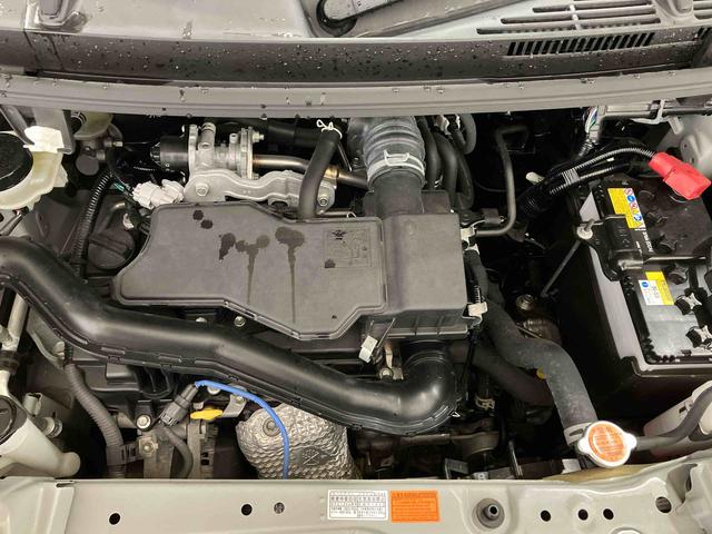 トールカスタムG(車内 消臭・抗菌 処理済) 衝突被害軽減システム 4WD 両側パワースライドドア アダプティブクルーズコントロール ナビ バックカメラ アルミホイール キーフリーシステム(新潟県)の中古車