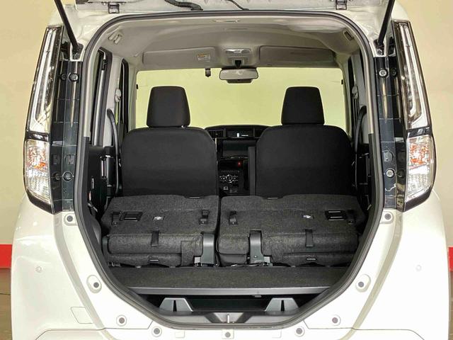 トールカスタムG(車内 消臭・抗菌 処理済) 衝突被害軽減システム 4WD 両側パワースライドドア アダプティブクルーズコントロール ナビ バックカメラ アルミホイール キーフリーシステム(新潟県)の中古車