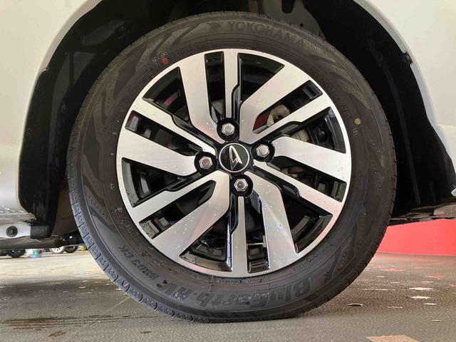 トールカスタムG(車内 消臭・抗菌 処理済) 衝突被害軽減システム 4WD 両側パワースライドドア アダプティブクルーズコントロール ナビ バックカメラ アルミホイール キーフリーシステム(新潟県)の中古車