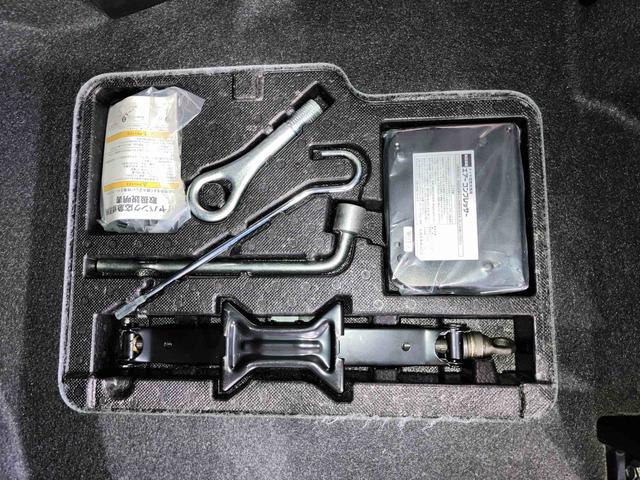 トールカスタムG(車内 消臭・抗菌 処理済) 衝突被害軽減システム 4WD 両側パワースライドドア アダプティブクルーズコントロール ナビ バックカメラ アルミホイール キーフリーシステム(新潟県)の中古車