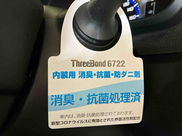 トールカスタムG(車内 消臭・抗菌 処理済) 衝突被害軽減システム 4WD 両側パワースライドドア アダプティブクルーズコントロール ナビ バックカメラ アルミホイール キーフリーシステム(新潟県)の中古車