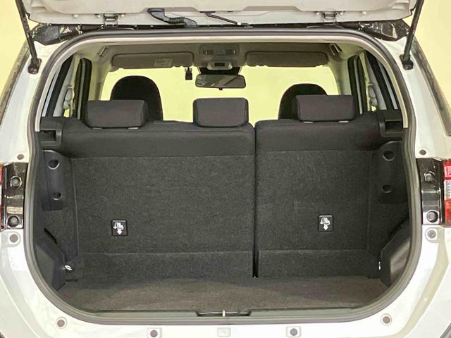 ロッキーG(車内 消臭・抗菌 処理済) 衝突被害軽減システム 4WD アダプティブクルーズコントロール ナビ バックカメラ アルミホイール キーフリーシステム(新潟県)の中古車