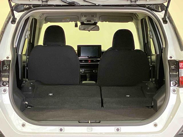 ロッキーG(車内 消臭・抗菌 処理済) 衝突被害軽減システム 4WD アダプティブクルーズコントロール ナビ バックカメラ アルミホイール キーフリーシステム(新潟県)の中古車