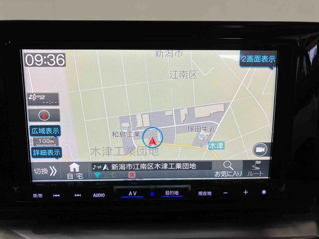 ロッキーG(車内 消臭・抗菌 処理済) 衝突被害軽減システム 4WD アダプティブクルーズコントロール ナビ バックカメラ アルミホイール キーフリーシステム(新潟県)の中古車