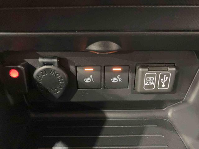 ロッキーG(車内 消臭・抗菌 処理済) 衝突被害軽減システム 4WD アダプティブクルーズコントロール ナビ バックカメラ アルミホイール キーフリーシステム(新潟県)の中古車