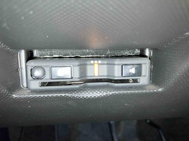 ロッキーG(車内 消臭・抗菌 処理済) 衝突被害軽減システム 4WD アダプティブクルーズコントロール ナビ バックカメラ アルミホイール キーフリーシステム(新潟県)の中古車