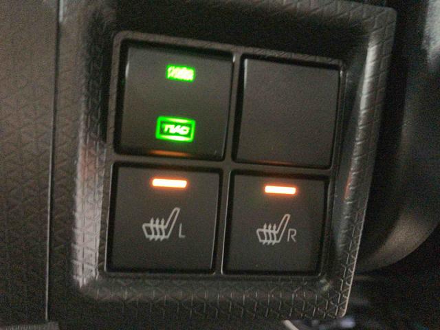 タントカスタムＲＳセレクション（車内　消臭・抗菌　処理済）　衝突被害軽減システム　４ＷＤ　両側パワースライドドア　アダプティブクルーズコントロール　ナビ　パノラマモニター　アルミホイール　キーフリーシステム（新潟県）の中古車