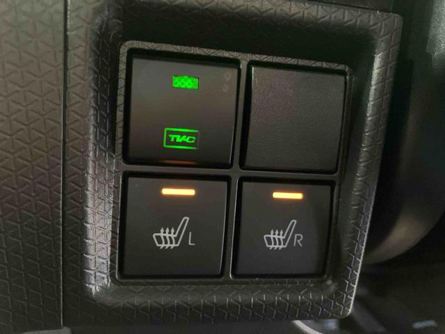 タントカスタムＸ（車内　消臭・抗菌　処理済）　衝突被害軽減システム　４ＷＤ　両側パワースライドドア　ナビ　バックカメラ　アルミホイール　キーフリーシステム（新潟県）の中古車